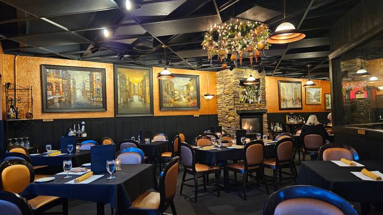 best restaurants in colorado springs 